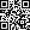 https://qudsonline.ir/x8GKD