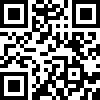 https://qudsonline.ir/xcXPj