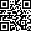 https://qudsonline.ir/x82Kv