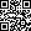 https://qudsonline.ir/xcGJr