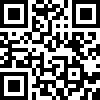 https://qudsonline.ir/x7zbv