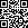 https://qudsonline.ir/xcJn5
