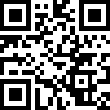https://qudsonline.ir/x9Fwv