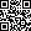 https://qudsonline.ir/x8hHm