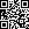 https://qudsonline.ir/xcNM9