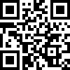 https://qudsonline.ir/xbfY6