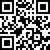 https://qudsonline.ir/x96mm