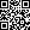 https://qudsonline.ir/x8pKb