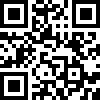 https://qudsonline.ir/x8YtN