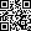 https://qudsonline.ir/x9PYQ