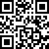 https://qudsonline.ir/x8MC9