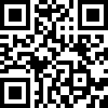 https://qudsonline.ir/xcvvV