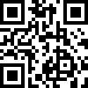 https://qudsonline.ir/xcwJk
