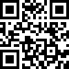 https://qudsonline.ir/xcSw7