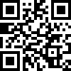 https://qudsonline.ir/xc35b