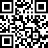 https://qudsonline.ir/x9Ny4