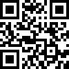 https://qudsonline.ir/xcFwG