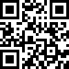 https://qudsonline.ir/xcQHd