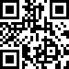 https://qudsonline.ir/x79NQ