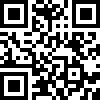https://qudsonline.ir/xcWgs