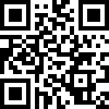 https://qudsonline.ir/xcg2c