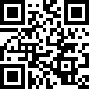 https://qudsonline.ir/xc7tw