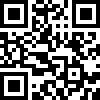 https://qudsonline.ir/x6PHN