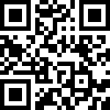 https://qudsonline.ir/x9skP