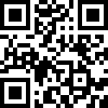 https://qudsonline.ir/x8WqX