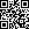 https://qudsonline.ir/x8Jkr