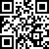 https://qudsonline.ir/x9zsG