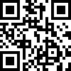 https://qudsonline.ir/x82tJ
