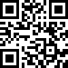 https://qudsonline.ir/x7ZWv