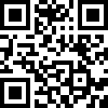 https://qudsonline.ir/x7Kqk
