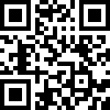 https://qudsonline.ir/x74zf