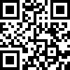 https://qudsonline.ir/xcfBp