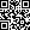 https://qudsonline.ir/x7Dys