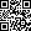 https://qudsonline.ir/xckMT