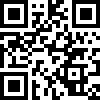 https://qudsonline.ir/x7P78