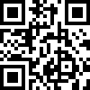https://qudsonline.ir/xcYCH