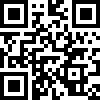 https://qudsonline.ir/x9mbt