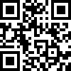 https://qudsonline.ir/x8jDK