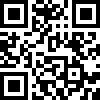 https://qudsonline.ir/x7BGK