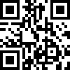 https://qudsonline.ir/xbVZq