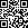https://qudsonline.ir/xc6cB