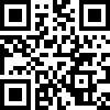 https://qudsonline.ir/x8tZQ