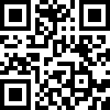 https://qudsonline.ir/x68GS