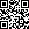 https://qudsonline.ir/x825T