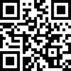 https://qudsonline.ir/xcBZ5
