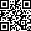 https://qudsonline.ir/xcpzb